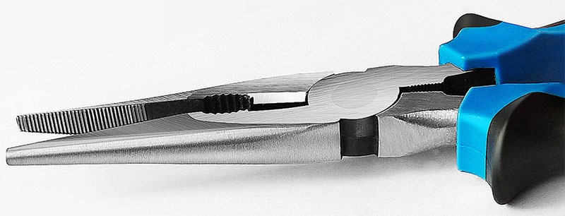 PS���� C4D�a(ch��n)Ʒ��ģ��Ⱦ