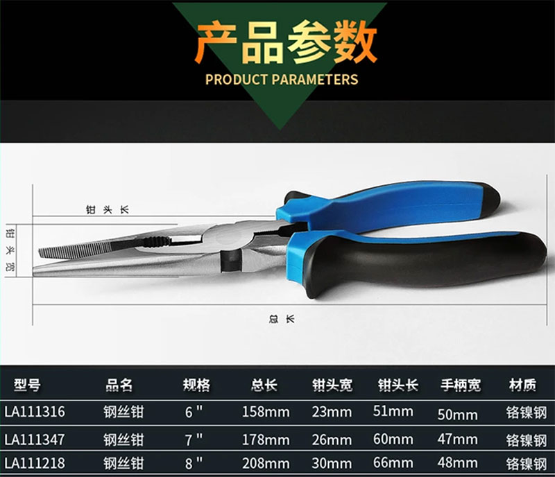 PS���� C4D�a(ch��n)Ʒ��ģ��Ⱦ