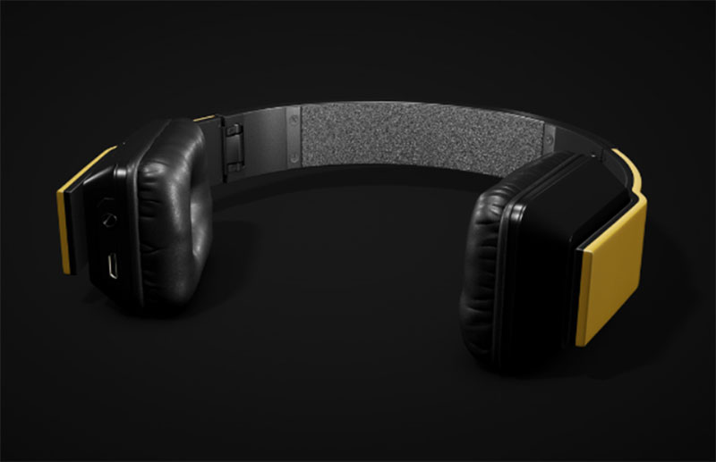 C4D�̘I(y��)�������C(j��)��ģ��Ⱦ