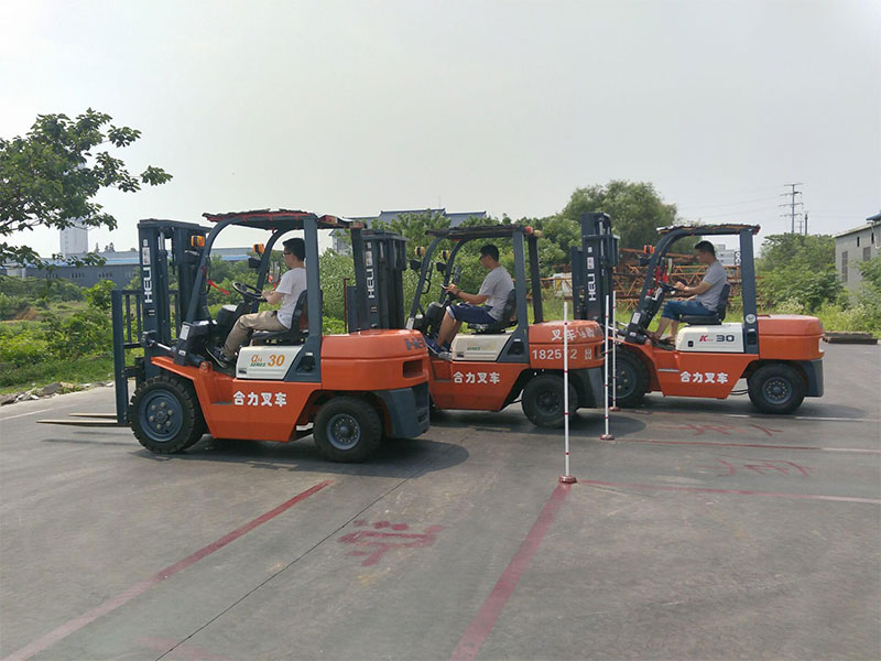 ��ο���܇�C