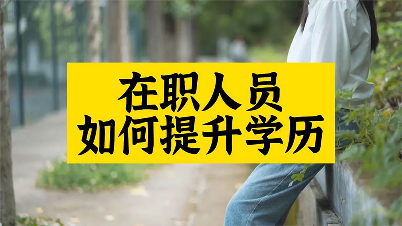 ���T���б�Ҫ�����W�v��