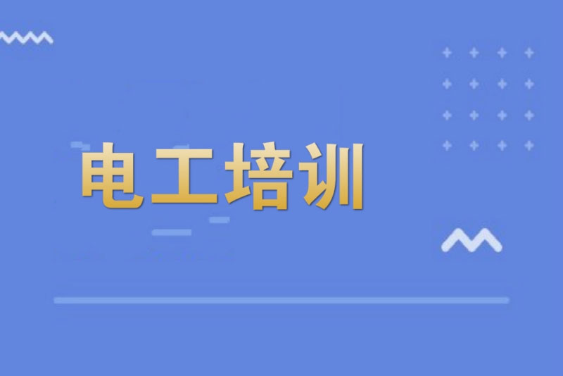 늹��C��Έ�?����Щ��(n��i)��?