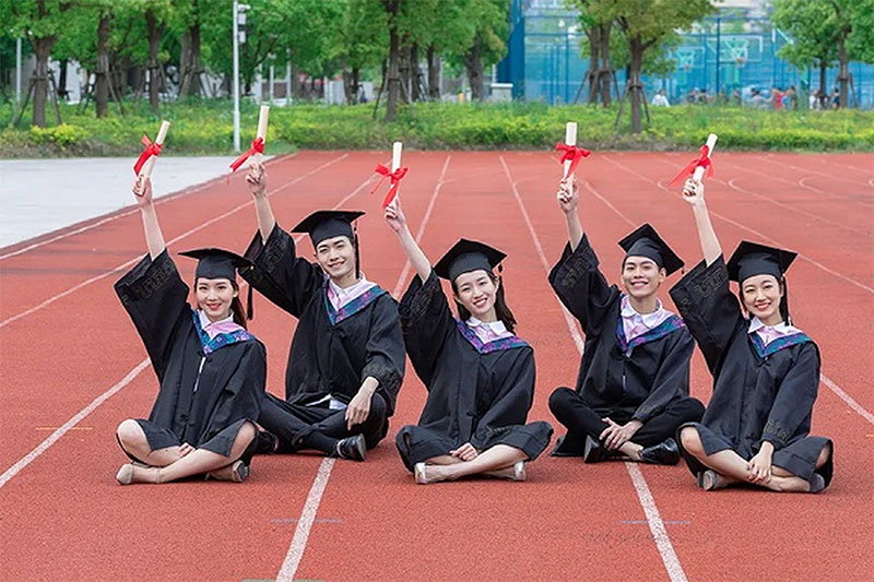 2023����������W�v���׆�