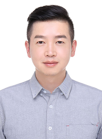 ����ɭ�־����ώ�