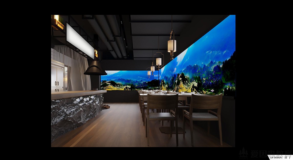 ����ɭЧ���D�b���OӋ��Ӗ