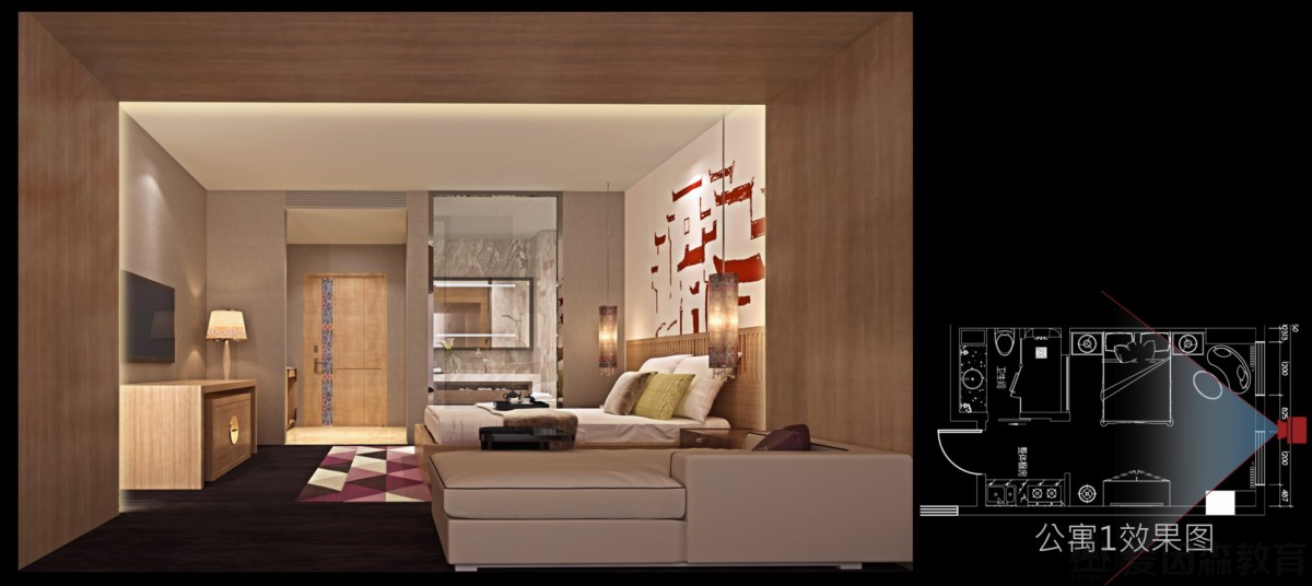 ����ɭ�҃�Ч���D��Ӗ