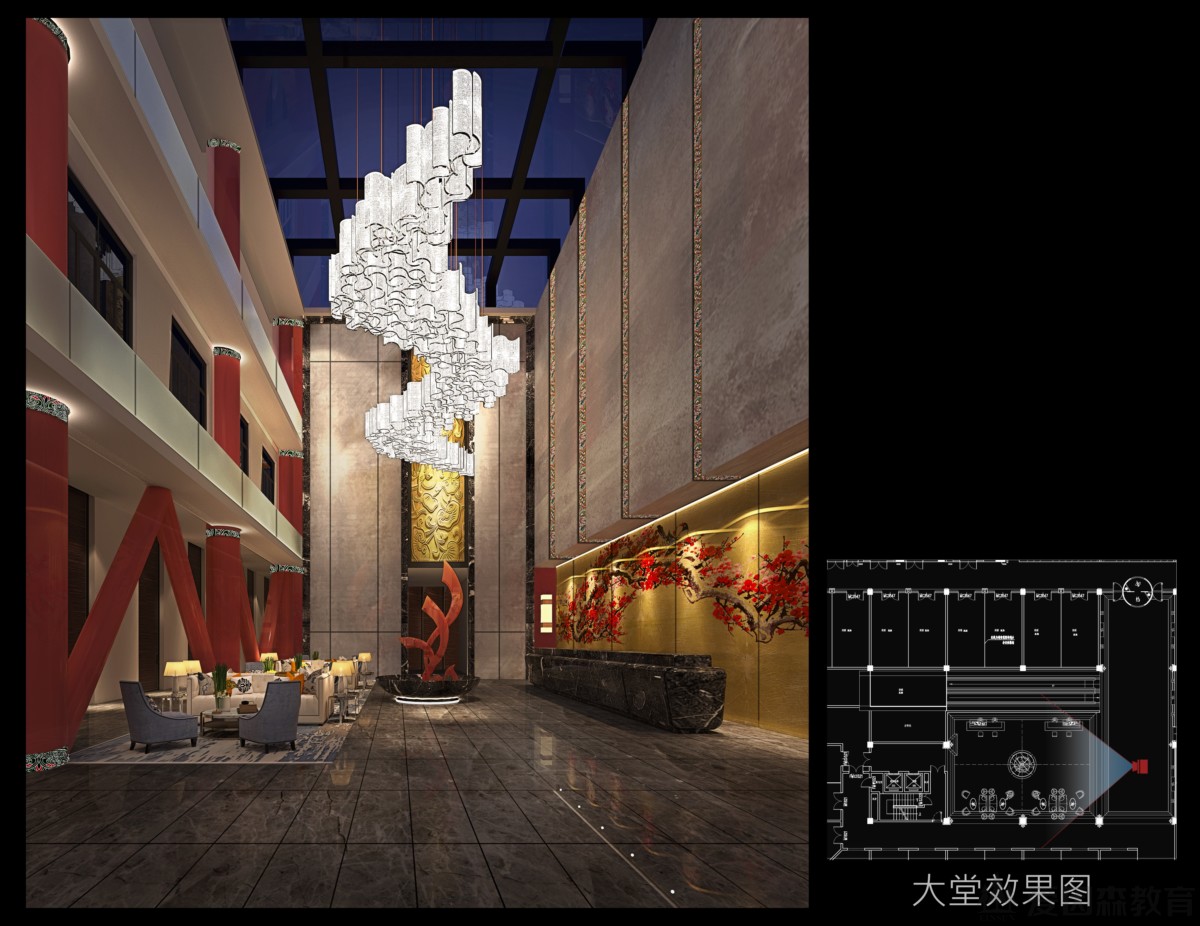 ����ɭ�҃�Ч���D��Ӗ