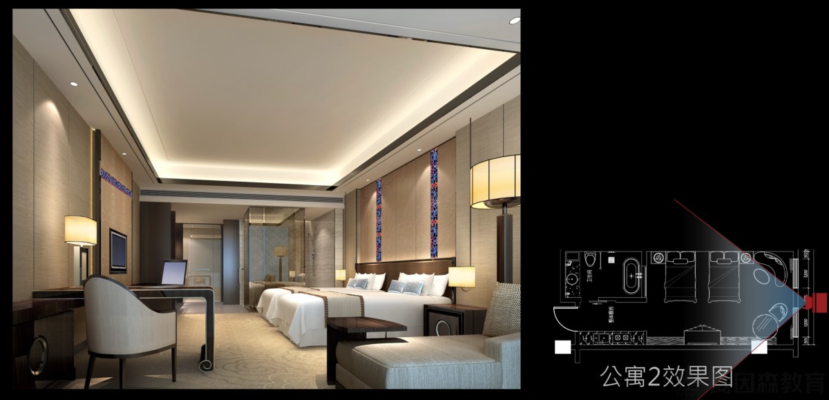 ����ɭ�҃�Ч���D��Ӗ