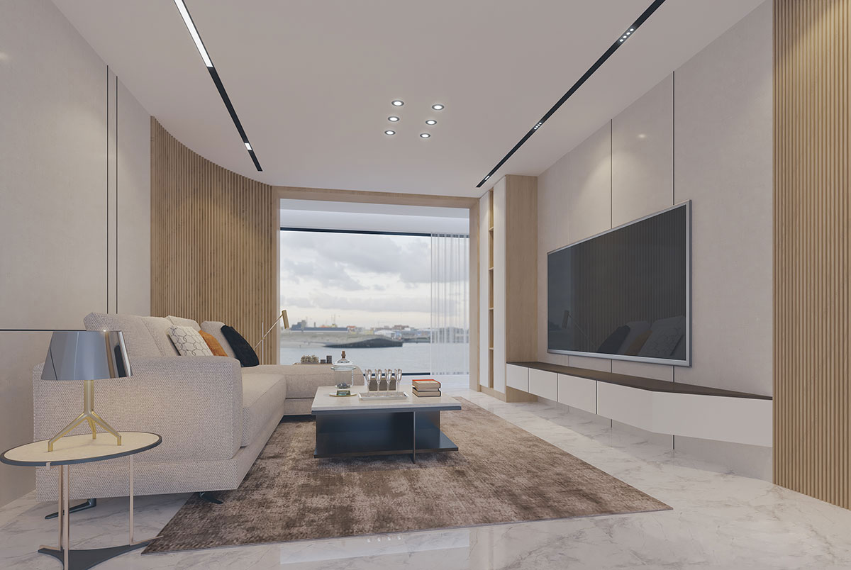 ����ɭ�W(xu��)����-3dmax+vr�ٳɰ��W(xu��)����Ʒ