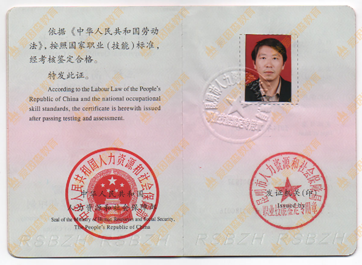 �OӋ���C��