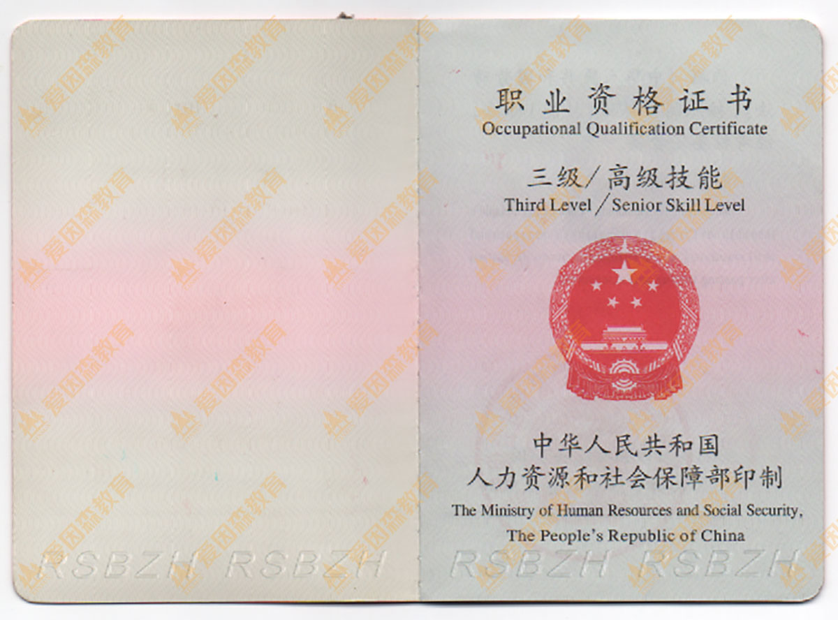 �OӋ���C��