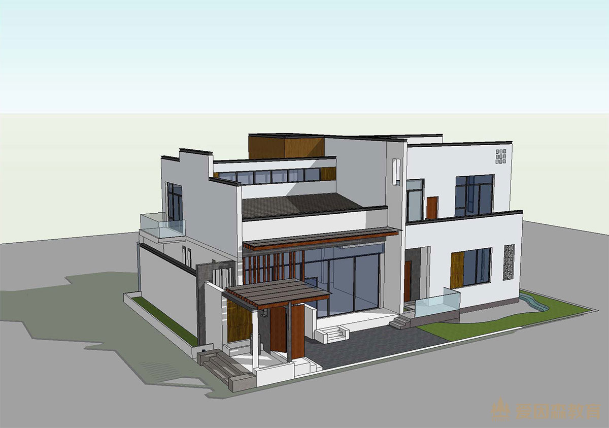 SU�e���OӋ��Ʒ