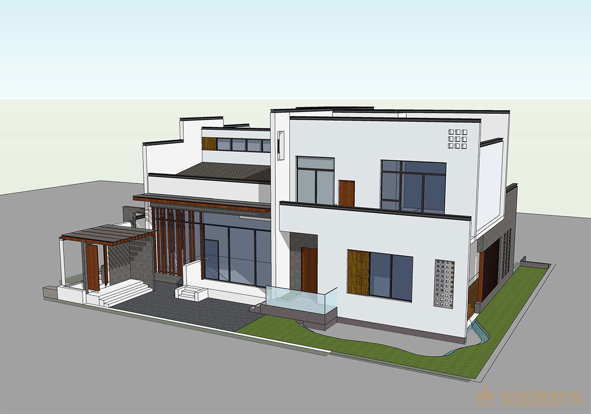 SU�e���OӋ��Ʒ