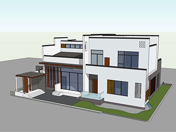 SU�e���O(sh��)Ӌ(j��)��Ʒ