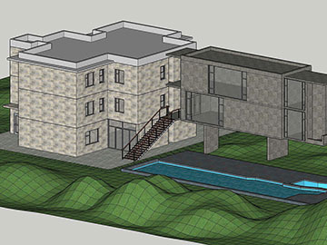 SU�e���O(sh��)Ӌ(j��)��ʽ