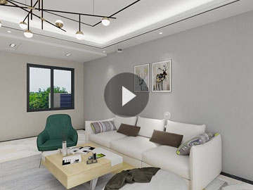 �҃�(n��i)�b�����L(zh��ng)��(d��ng)��Ч��