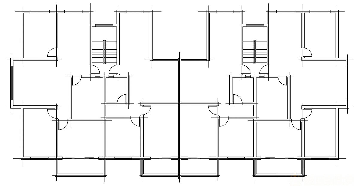 ����ɭ�W�����������I�˜ʌ�ƽ��D