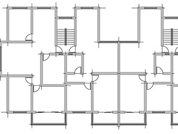 ����ɭ���o(j��)��У�^(q��)�W(xu��)����ͬ�W(xu��)���I(y��)��(bi��o)��(zh��n)��ƽ��D