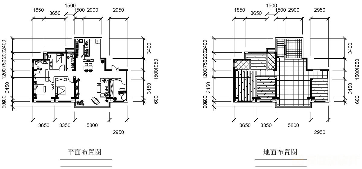 ����ɭ���o��У�^�W��������ģ��