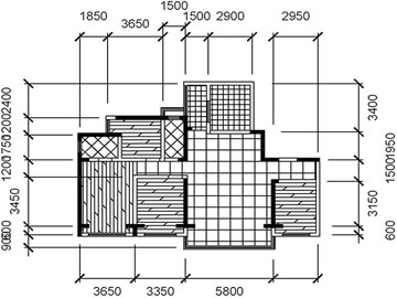 ����ɭ���o(j��)��У�^(q��)�W(xu��)����ͬ�W(xu��)ģ��