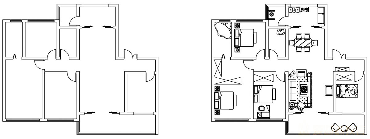 ����ɭ���o(j��)��У�^(q��)�W(xu��)�����������빫�@