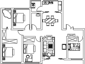 ����ɭ���o(j��)��У�^(q��)�W(xu��)����ͬ�W(xu��)���빫�@