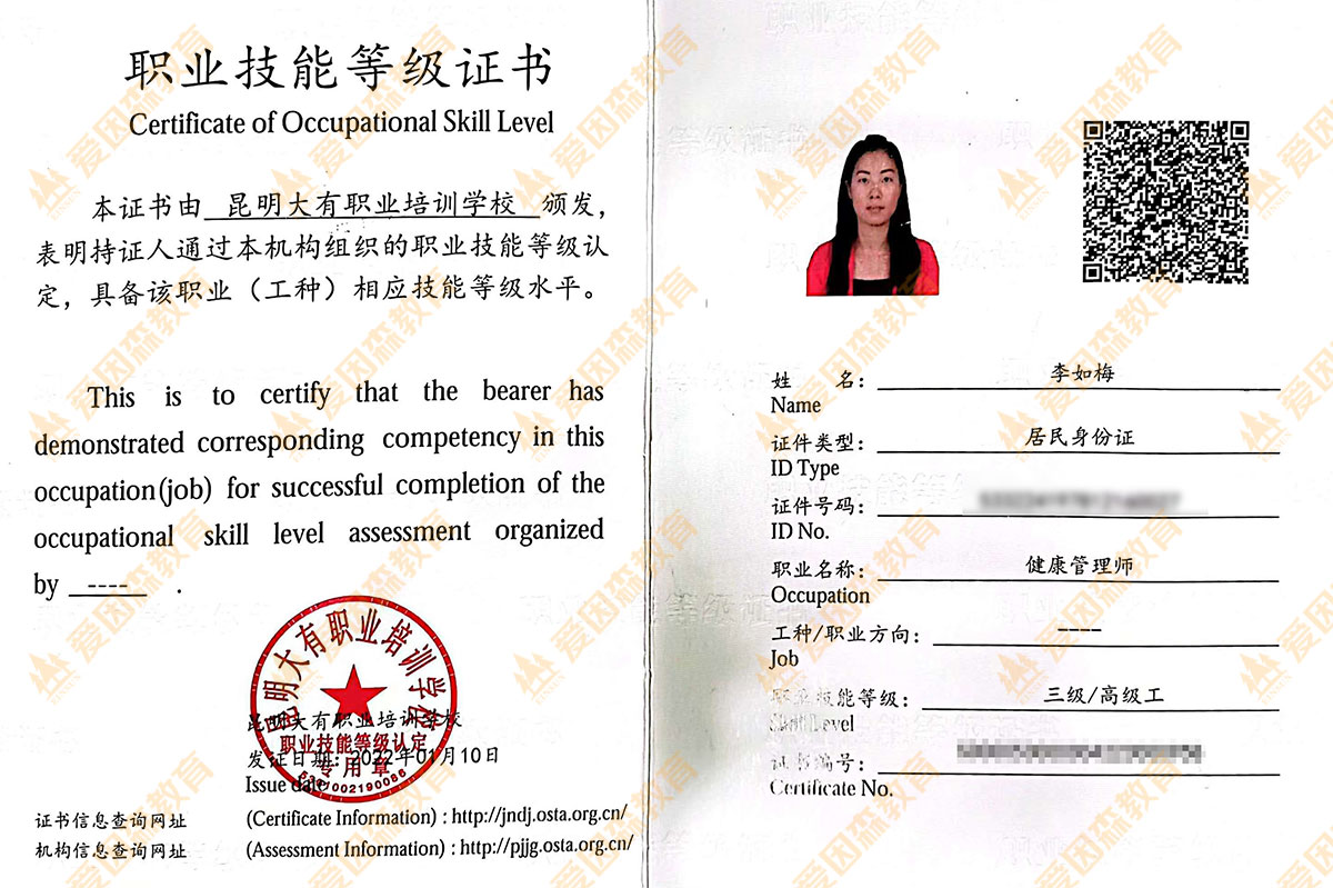 �������펟�C��