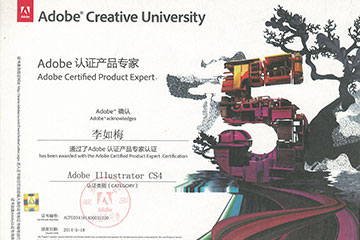 ����Adobe�J�C�a(ch��n)Ʒ����AI