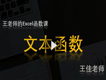 �ı�����(sh��)-MID��MIDB