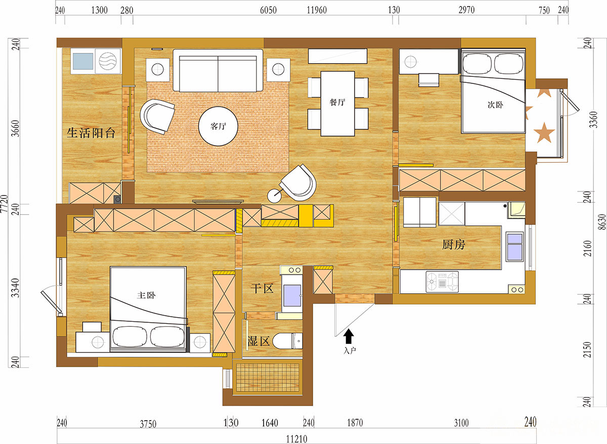 ����ɭ�W��COR���͈D��Ʒ