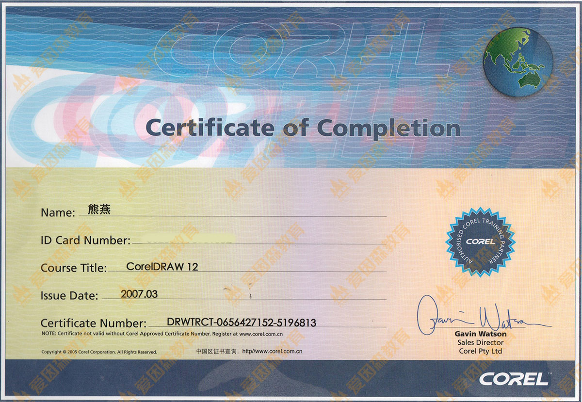 CorelDrawƽ���OӋ��