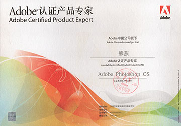 Photoshop-�aƷ����