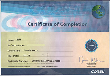 CorelDrawƽ���OӋ��