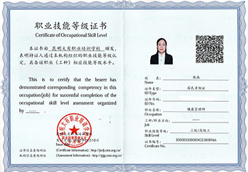 �������펟���߼���