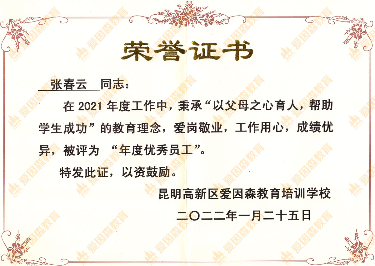 ��ȃ�(y��u)��T���s�u(y��)�C��