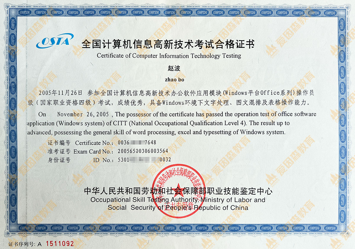 ���¼��g(sh��)�J(r��n)�C