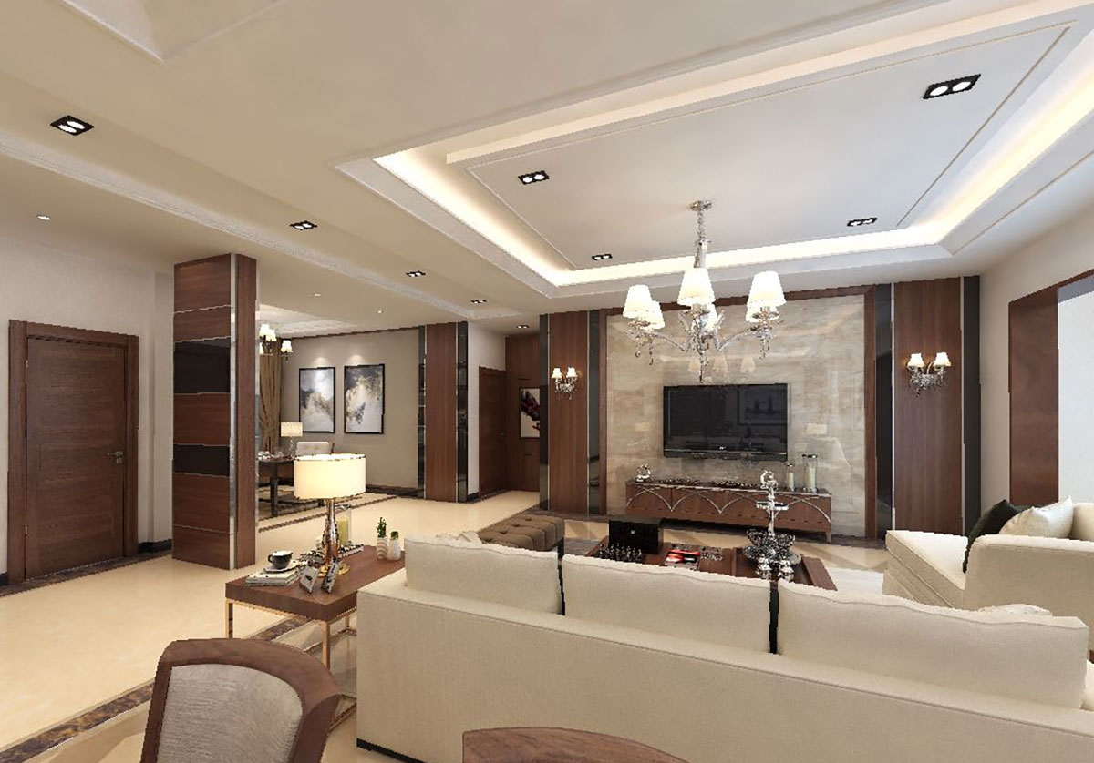 �t���������о��b���ĿЧ���D