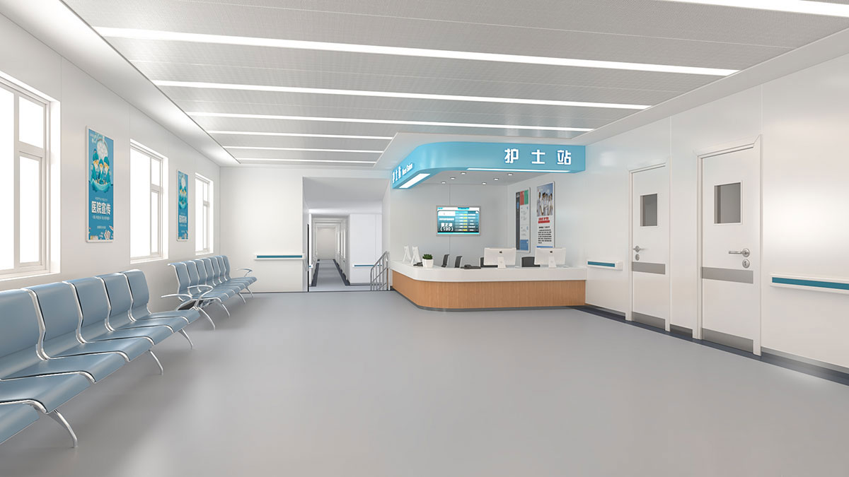 �����������tԺ�U���Ŀ