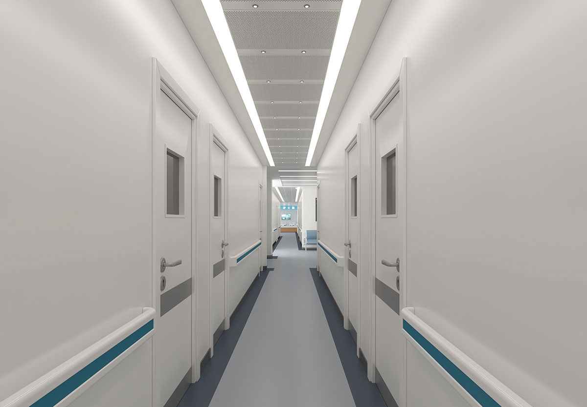 �����������tԺ�U���Ŀ