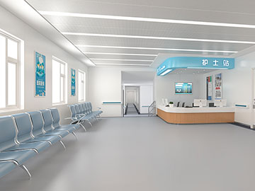 �����������t(y��)Ժ�U(ku��)���(xi��ng)Ŀ