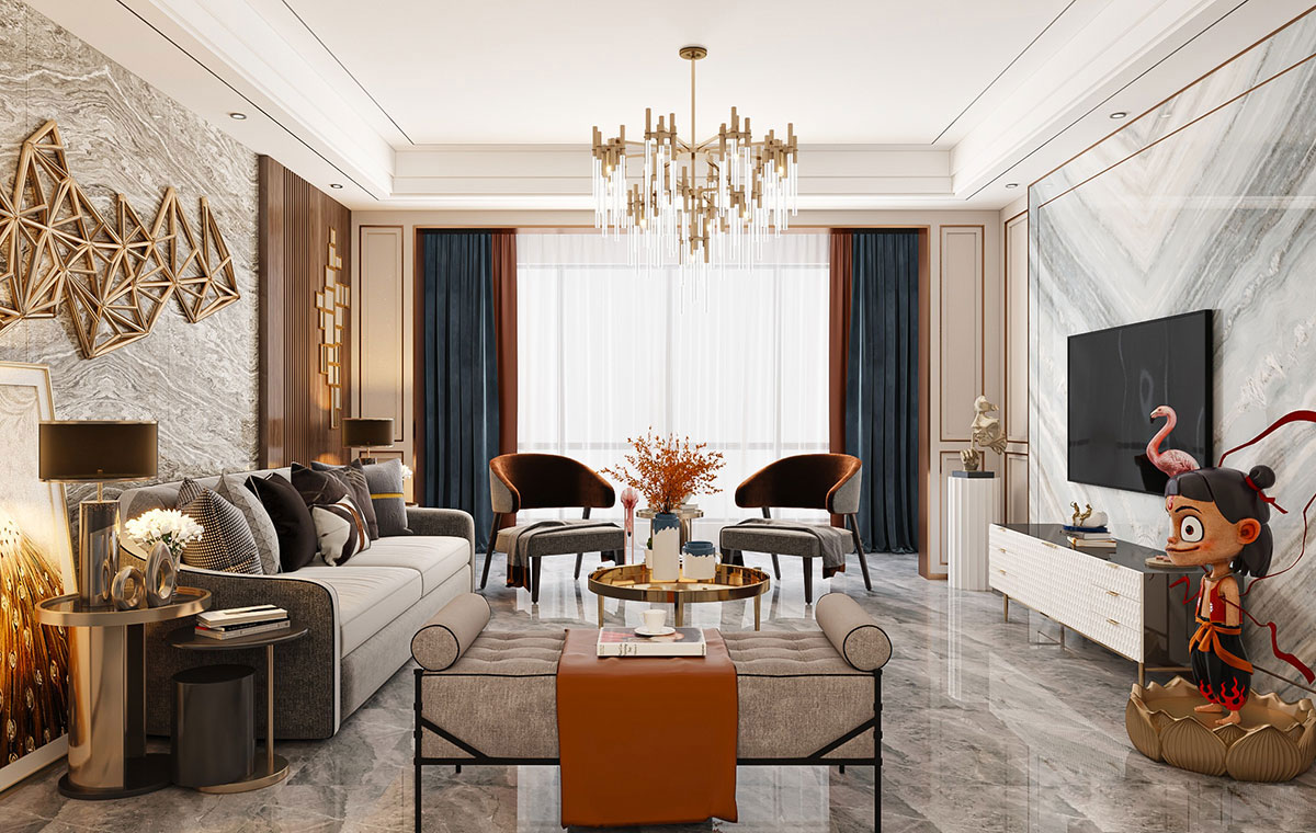 ����ɭ�b����Ӗ�b��35���Sͬ�W��Ʒ