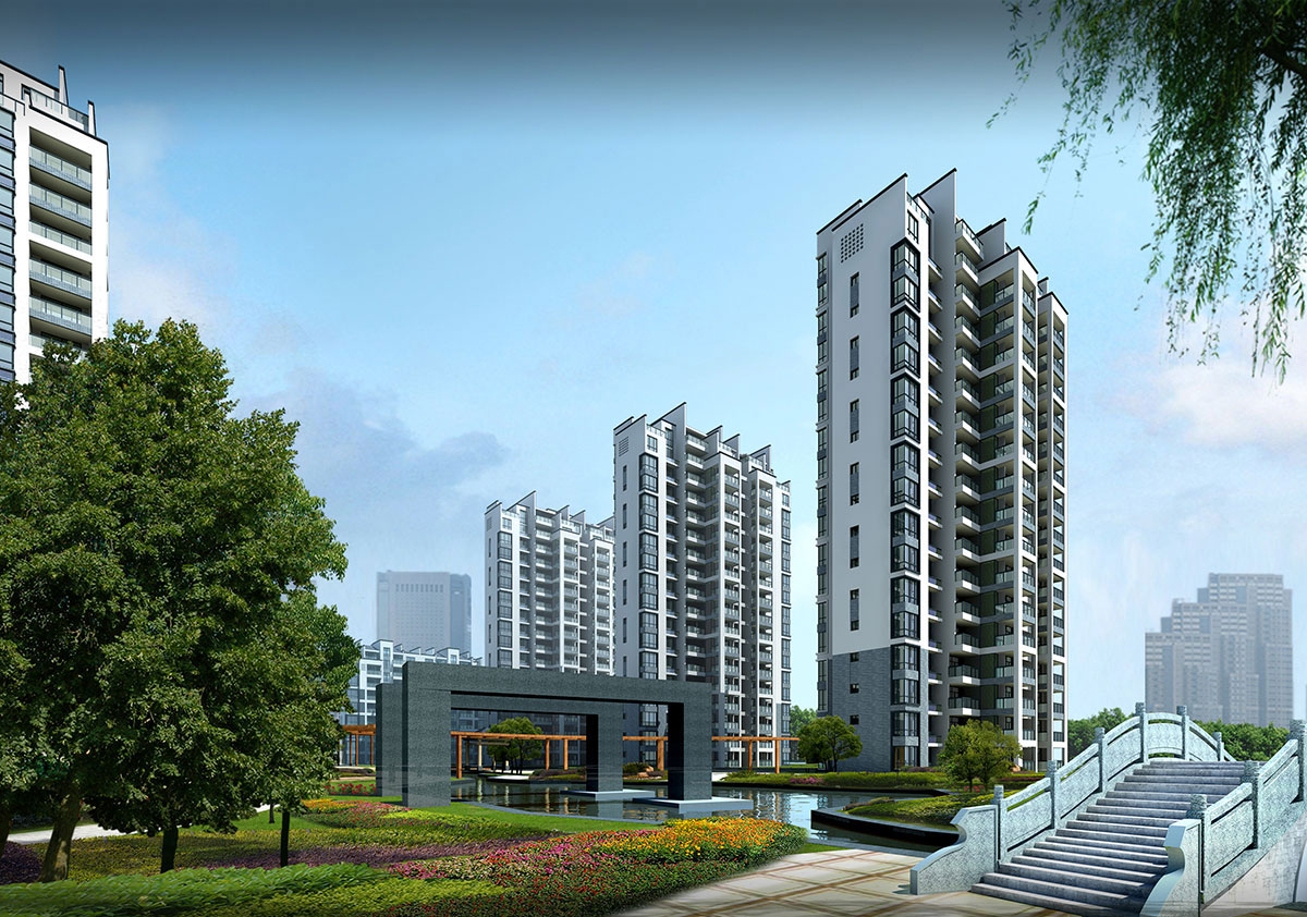 ����ɭ�҃��OӋ��Ӗ�b��29�ڌOͬ�W��Ʒ