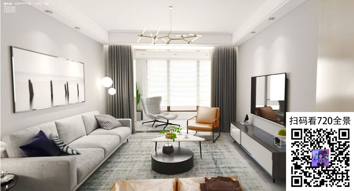 ����ɭ��Ӗ�b��36��Ҧͬ�W��Ʒ