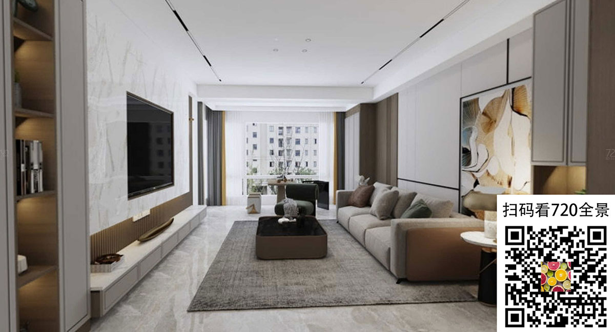 ��(��i)��ɭ�����b����Ӗ(x��n)36���wͬ�W(xu��)��Ʒ