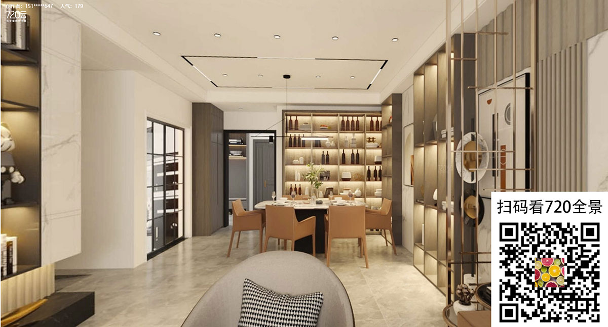 ����ɭ�����҃��OӋ��Ӗ�b��37�ڗ�ͬ�W��Ʒ