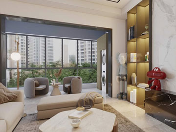 ����ɭ�҃��b���OӋ37����ͬ�W720����Ʒ