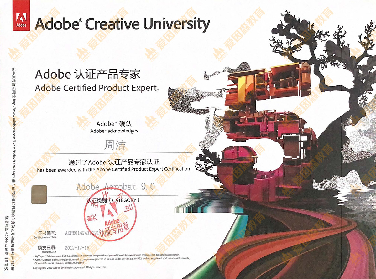 Acrobat�aƷ����