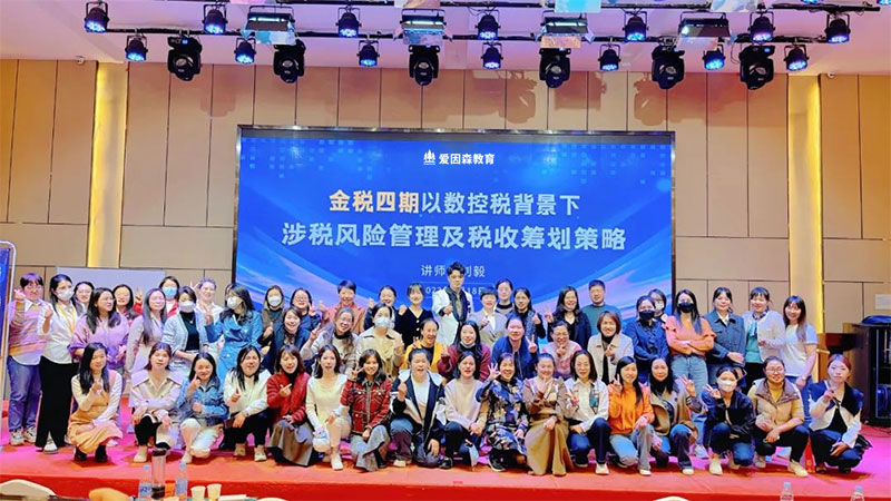 �涐�L(f��ng)�U(xi��n)�����c���ջI�����}��Ӗ(x��n)