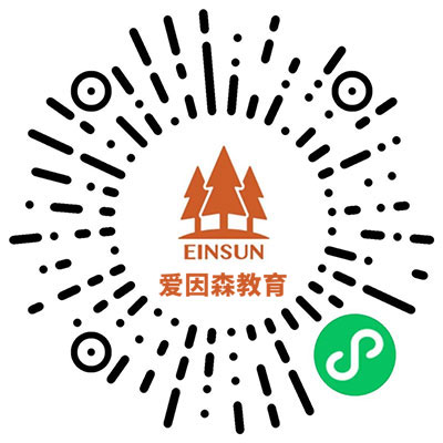 ��(��i)��ɭ����С����a