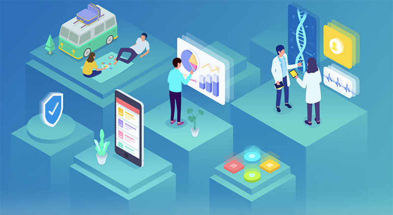 ����UI�O(sh��)Ӌ(j��)��Ӗ(x��n)�ļҺ�,������(��i)��ɭUI��Ӗ(x��n)�n��